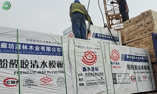 北京市_內蒙錫林郭勒盟工地采購建筑模板